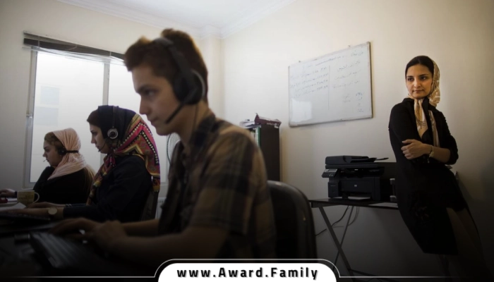 تله‌ی «منتظرِ لحظه مناسب ماندن» در اکوسیستم ایران